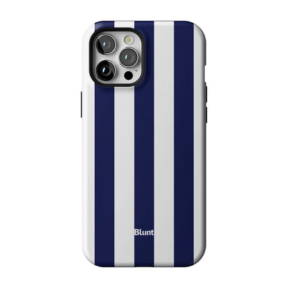 Iphone_12_Pro_Max_1
