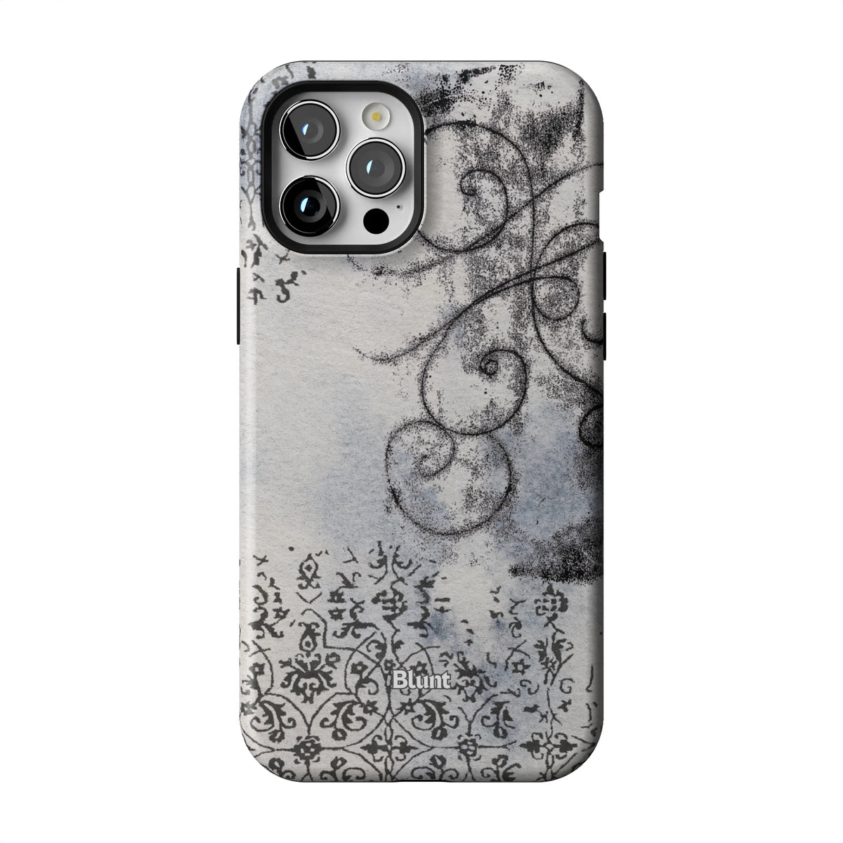Iphone_12_Pro_Max_1