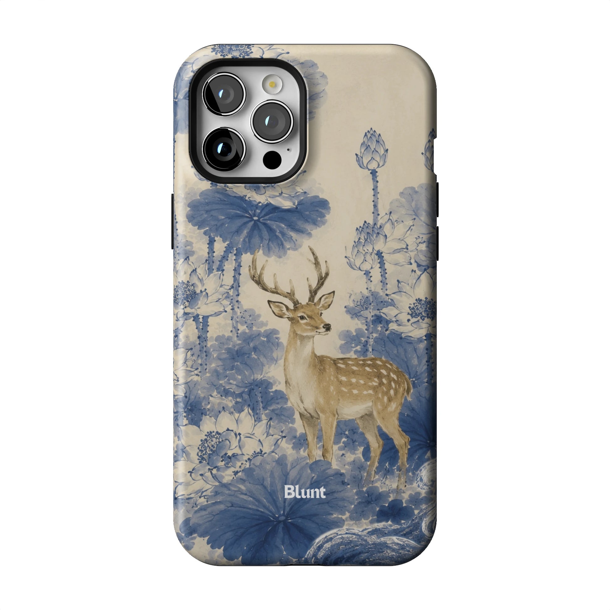 Iphone_12_Pro_Max_1