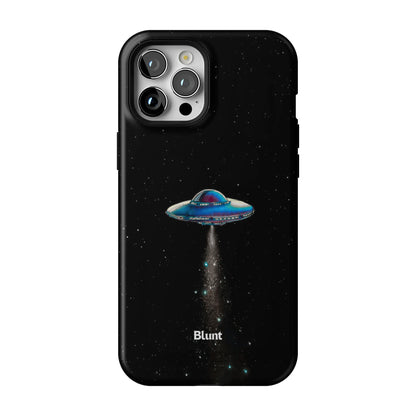 Iphone_12_Pro_Max_1