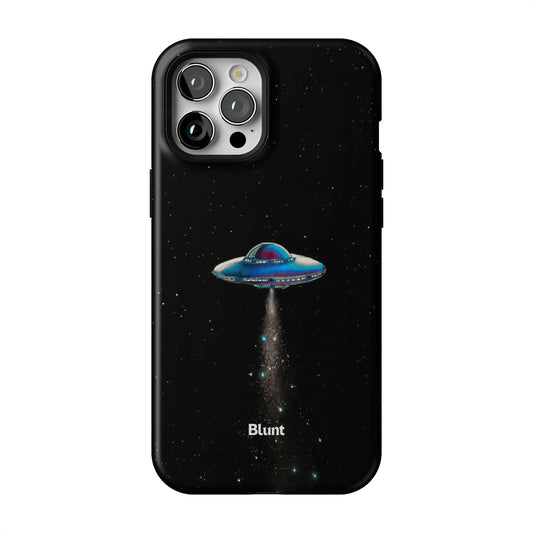 Iphone_12_Pro_Max_1