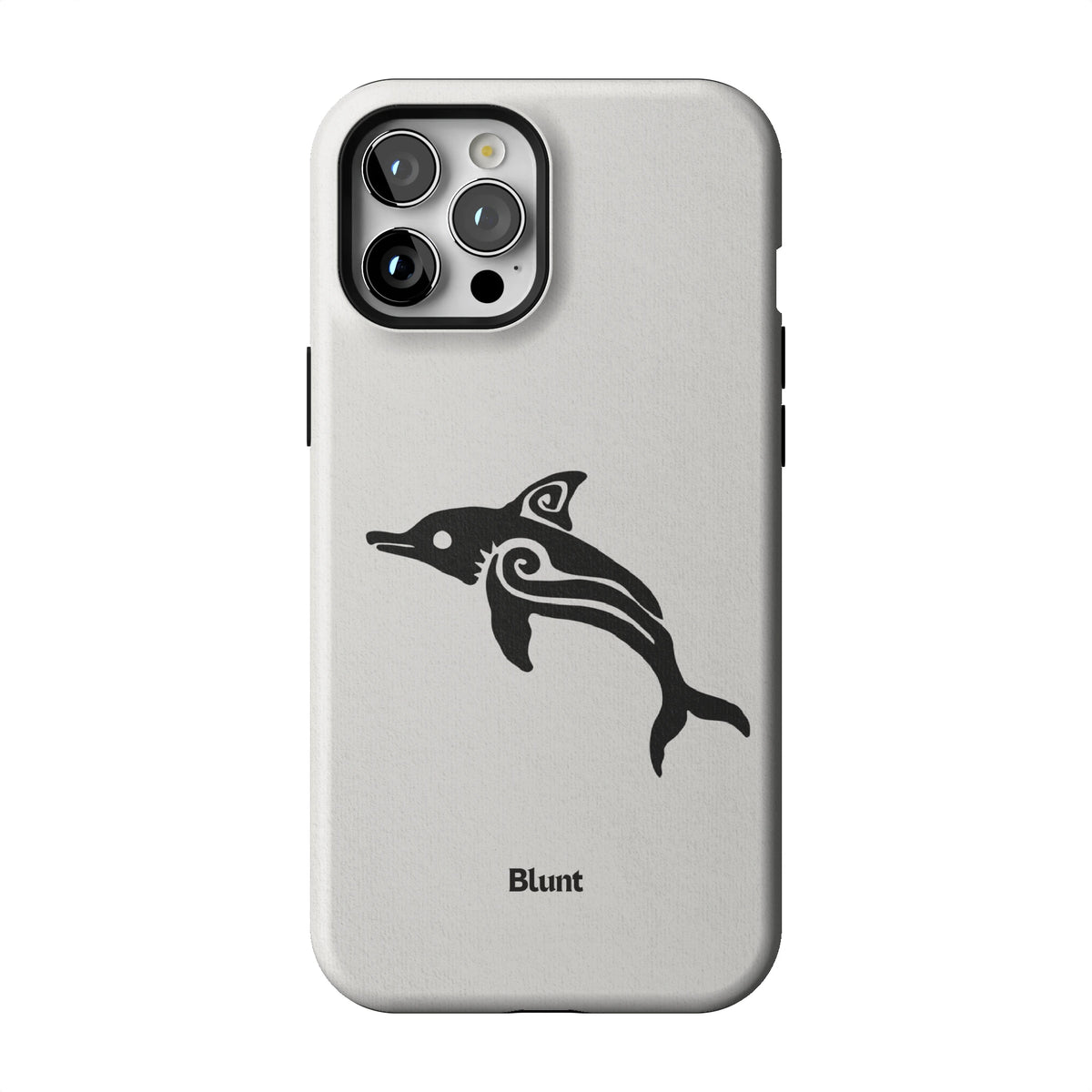 Iphone_12_Pro_Max_1