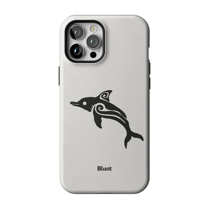 Iphone_12_Pro_Max_1