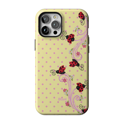 Iphone_12_Pro_Max_1