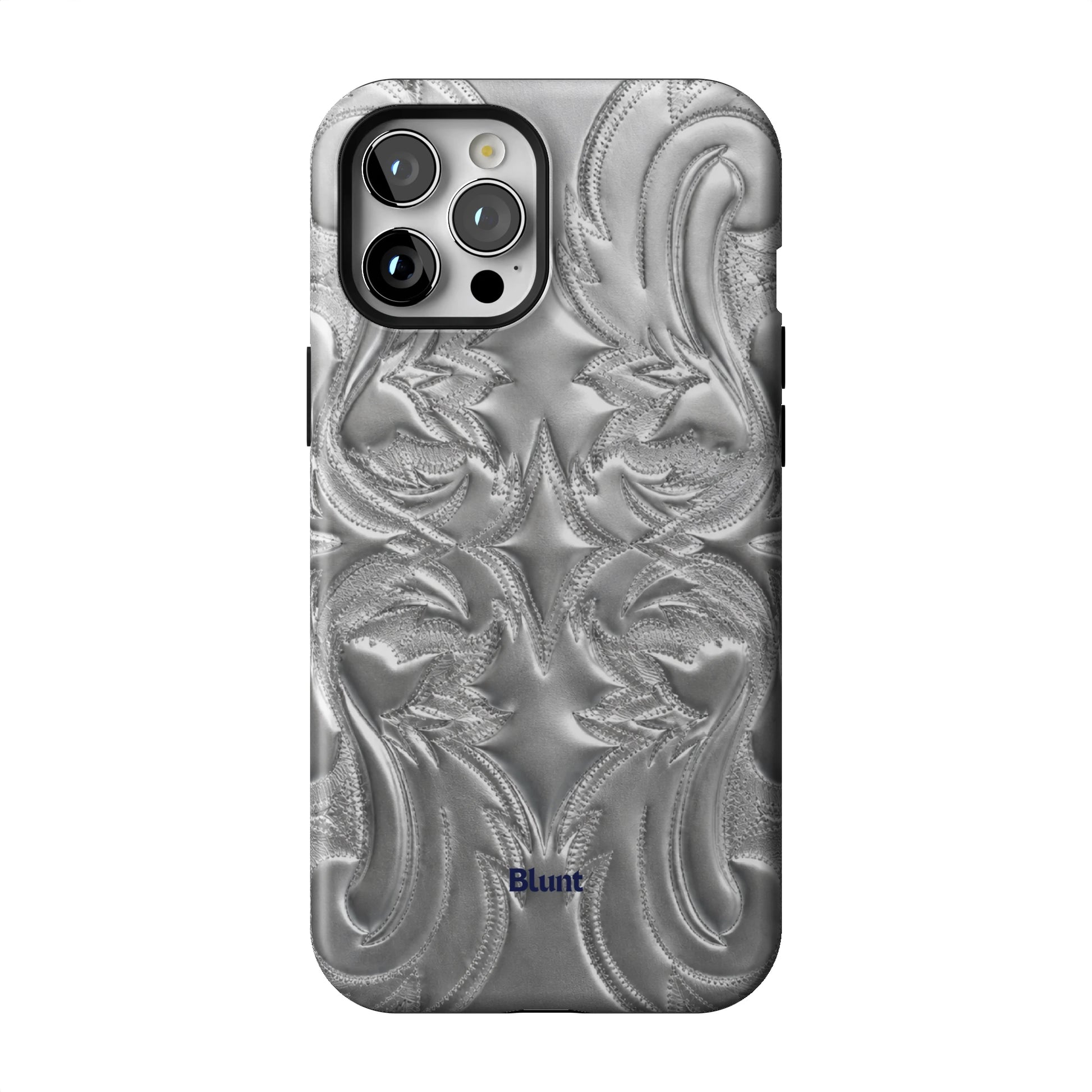 Iphone_12_Pro_Max_1