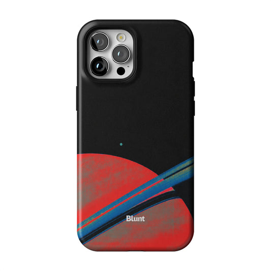 Iphone_12_Pro_Max_1
