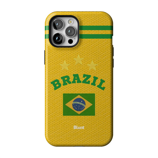 Iphone_12_Pro_Max_1