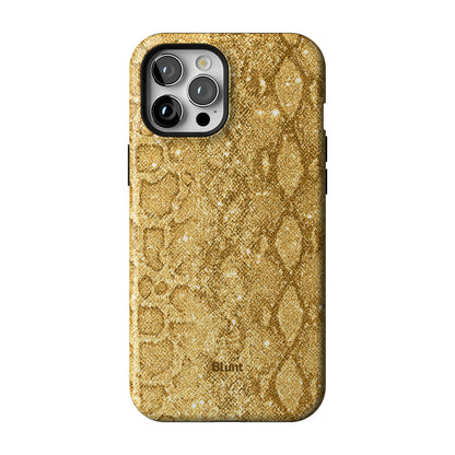 Iphone_12_Pro_Max_1