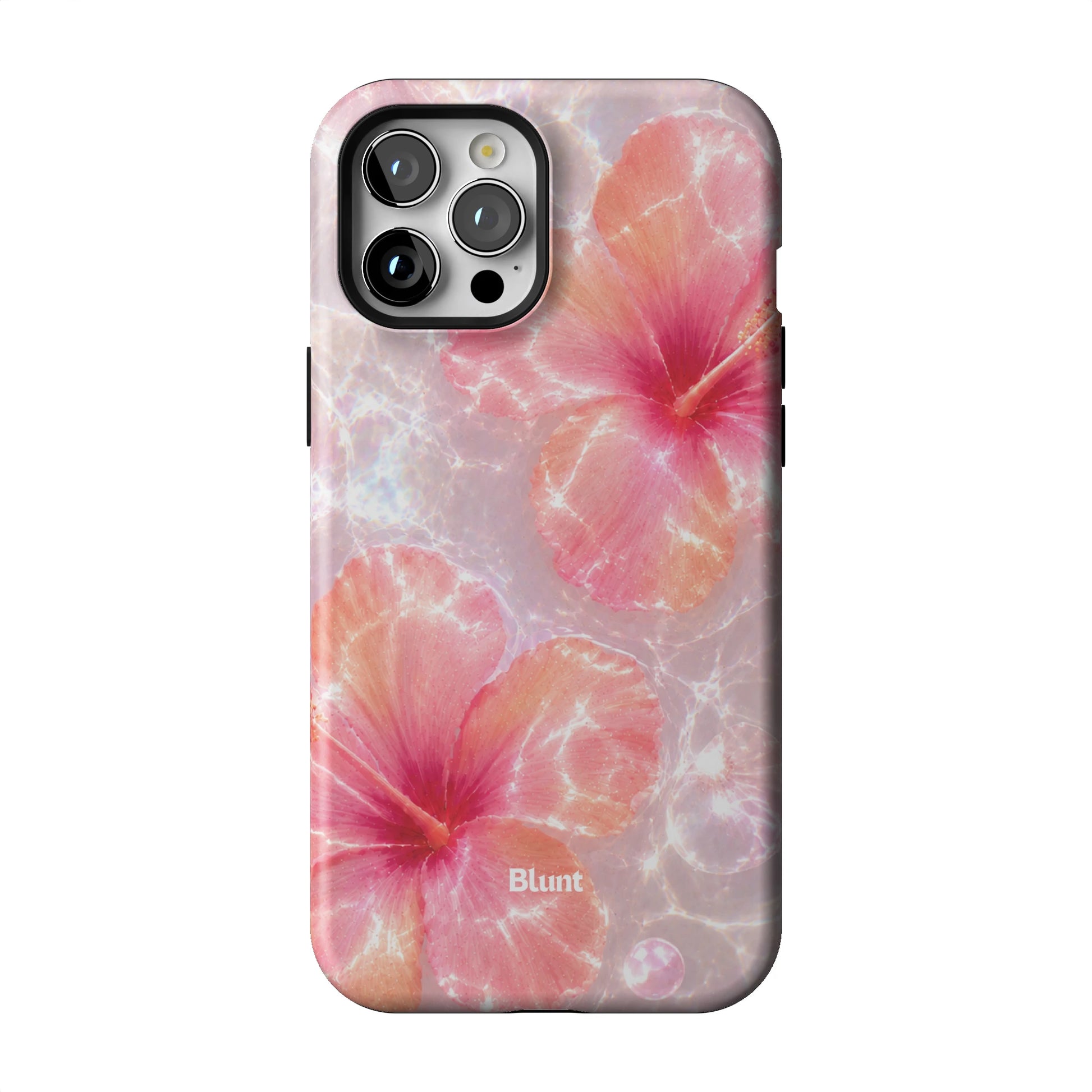 Iphone_12_Pro_Max_1