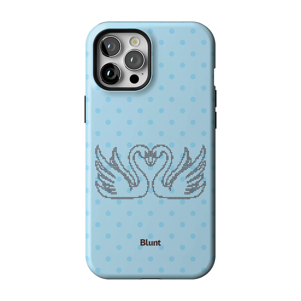 Iphone_12_Pro_Max_1