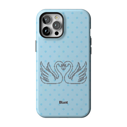 Iphone_12_Pro_Max_1