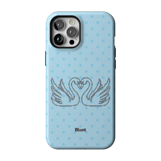 Iphone_12_Pro_Max_1