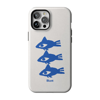 Iphone_12_Pro_Max_1