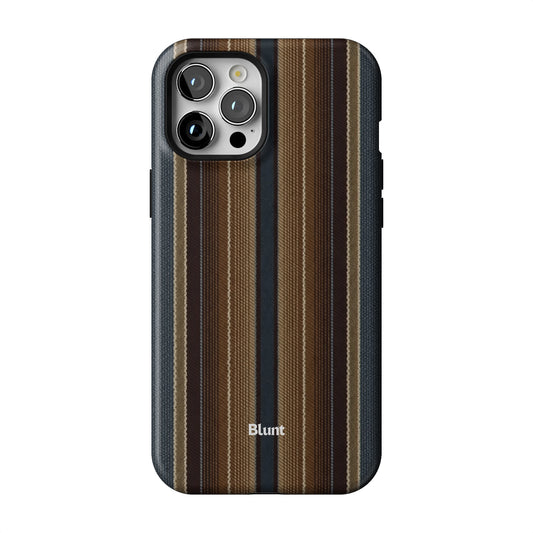 Iphone_12_Pro_Max_1