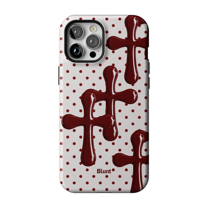 Iphone_12_Pro_Max_1