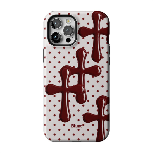 Iphone_12_Pro_Max_1