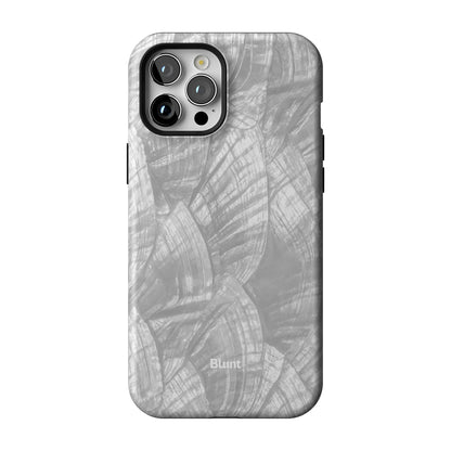 Iphone_12_Pro_Max_1