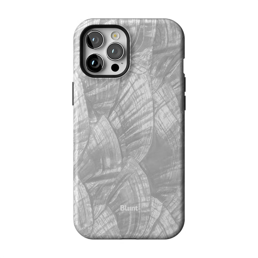 Iphone_12_Pro_Max_1