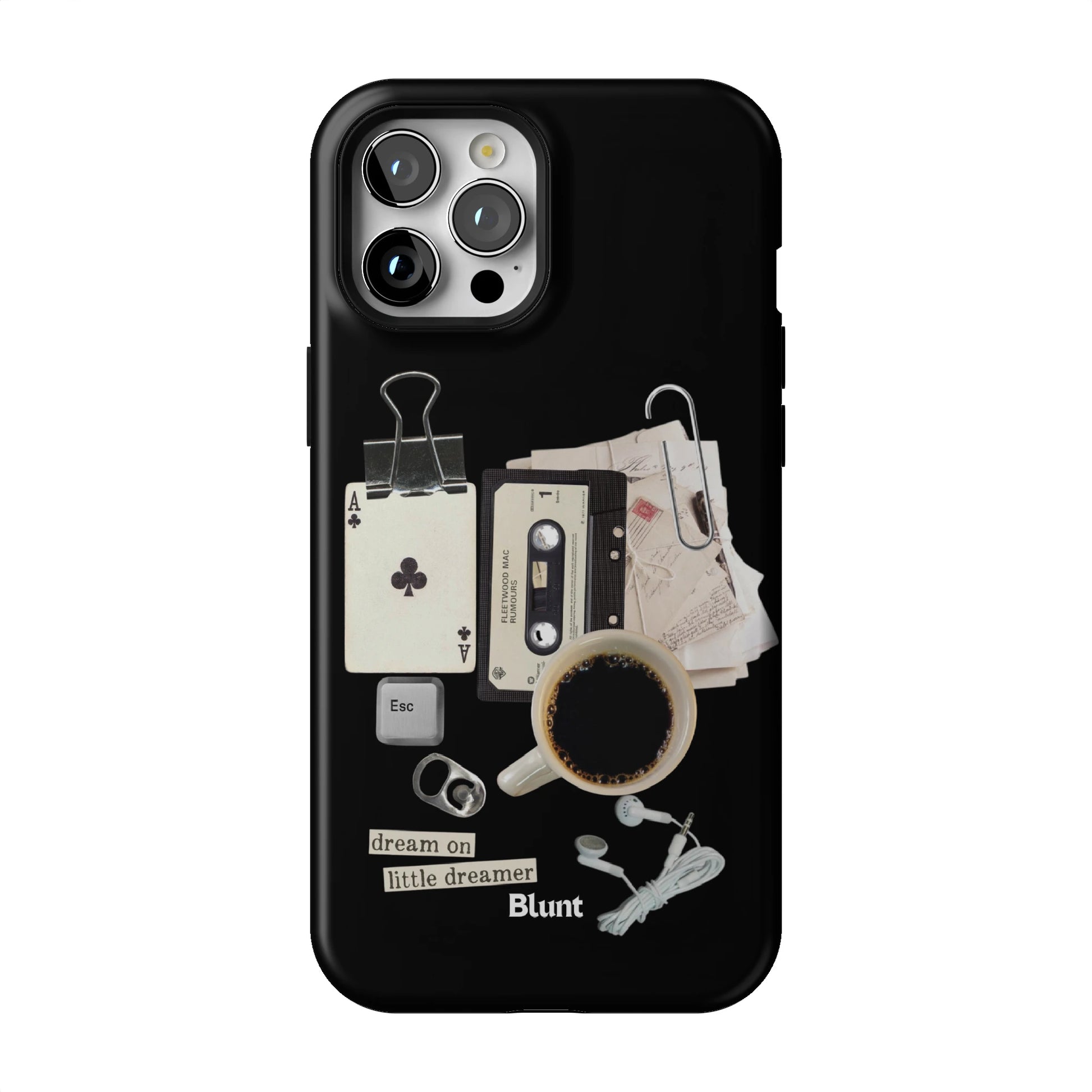 Iphone_12_Pro_Max_1