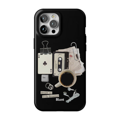 Iphone_12_Pro_Max_1