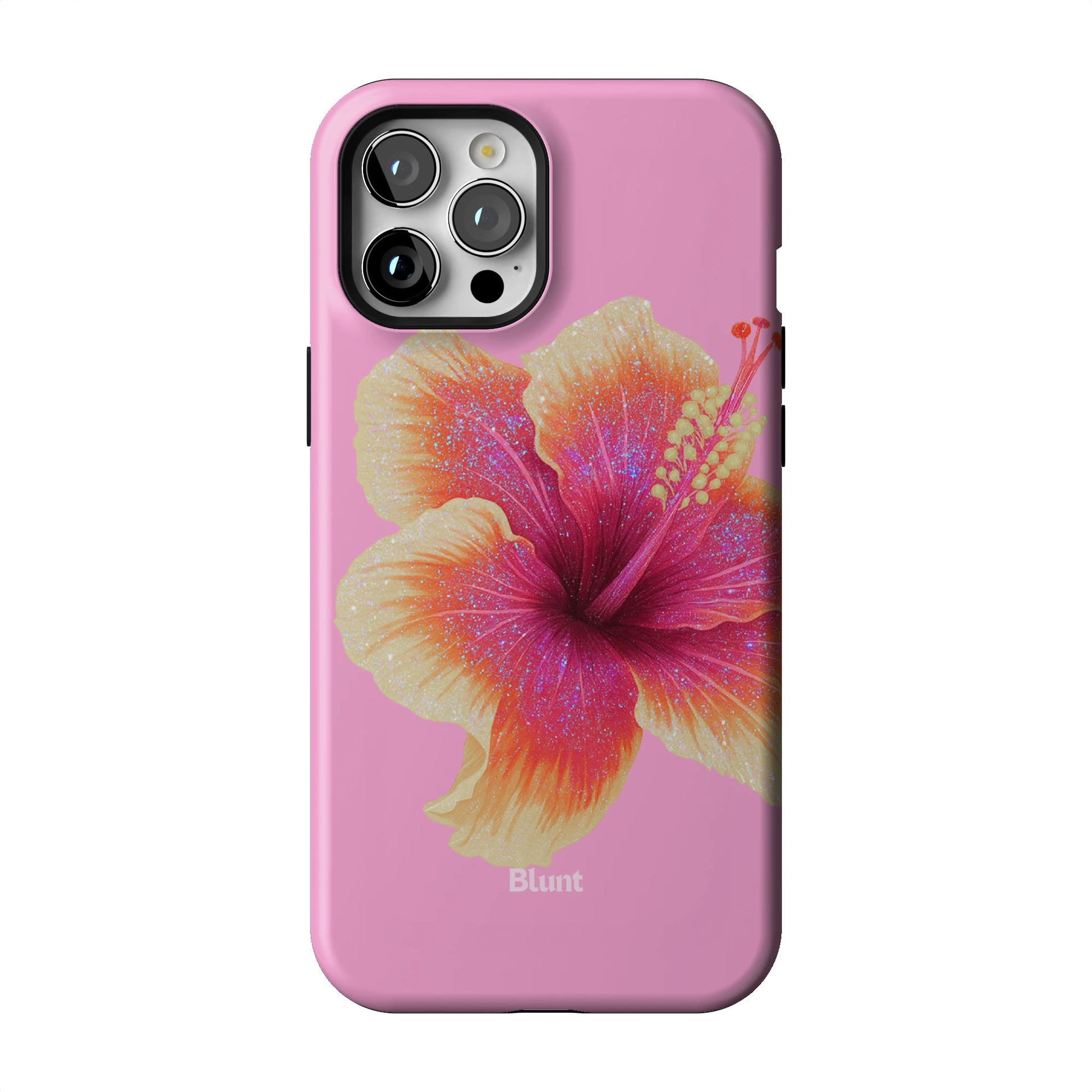 Iphone_12_Pro_Max_1