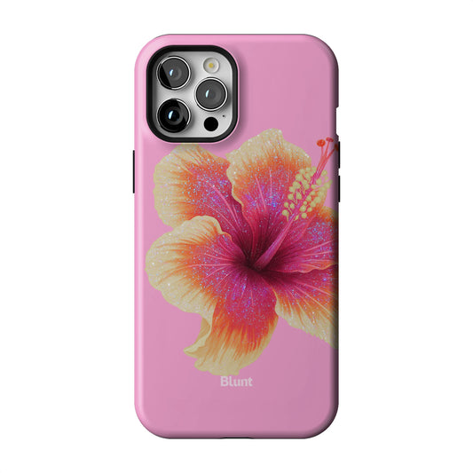 Iphone_12_Pro_Max_1