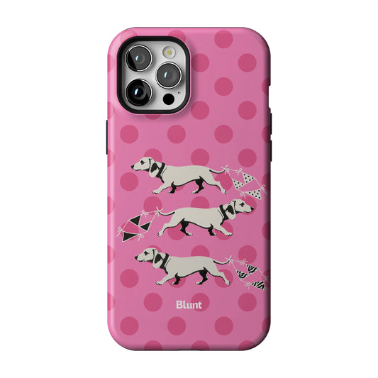 Iphone_12_Pro_Max_1
