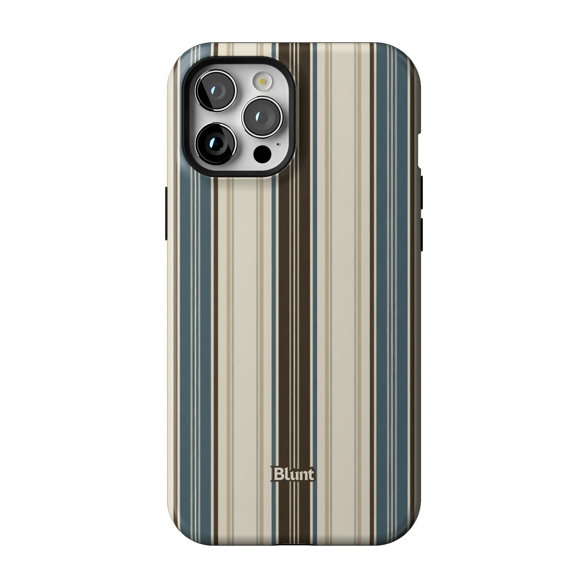 Iphone_12_Pro_Max_1