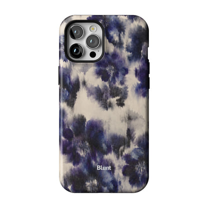 Iphone_12_Pro_Max_1