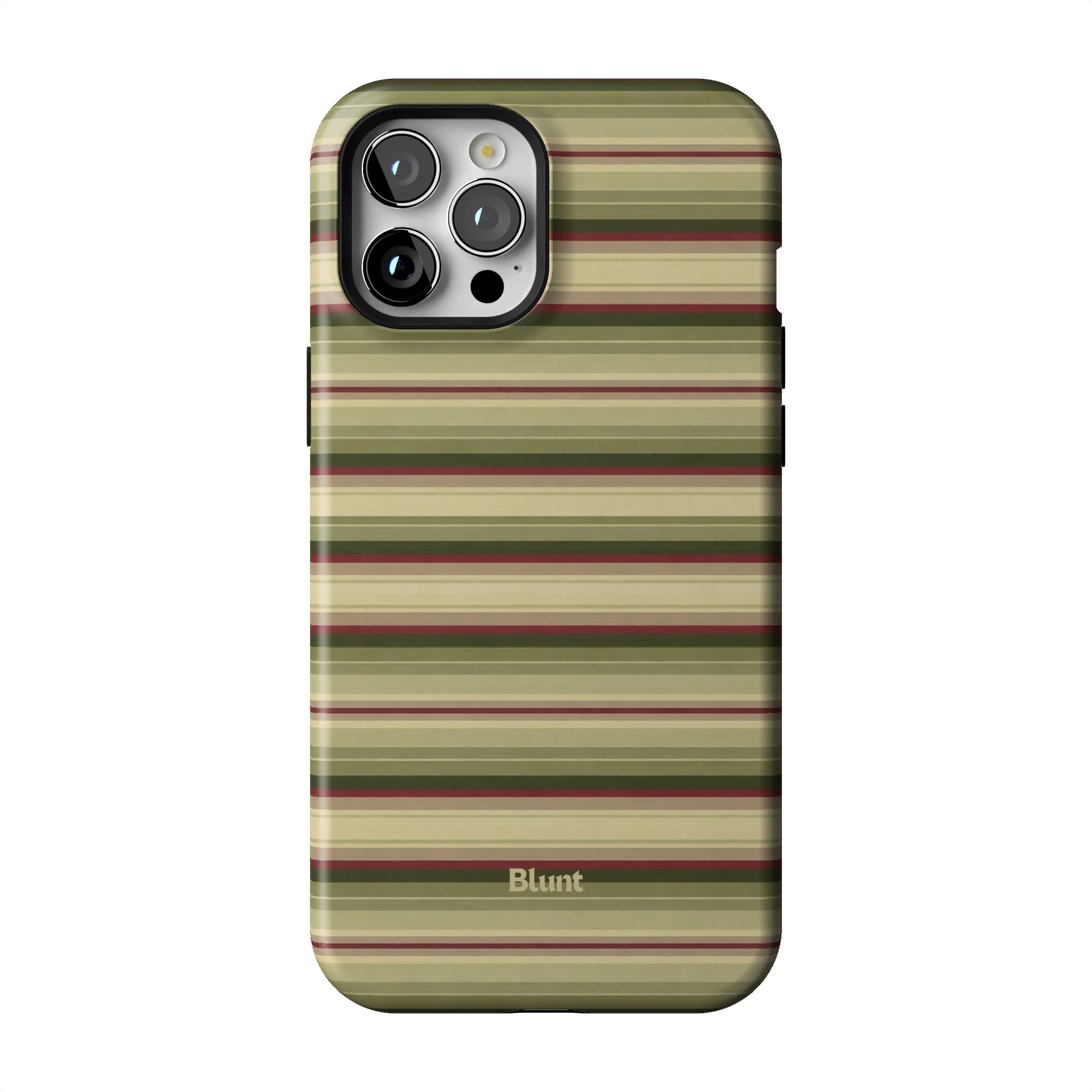 Iphone_12_Pro_Max_1