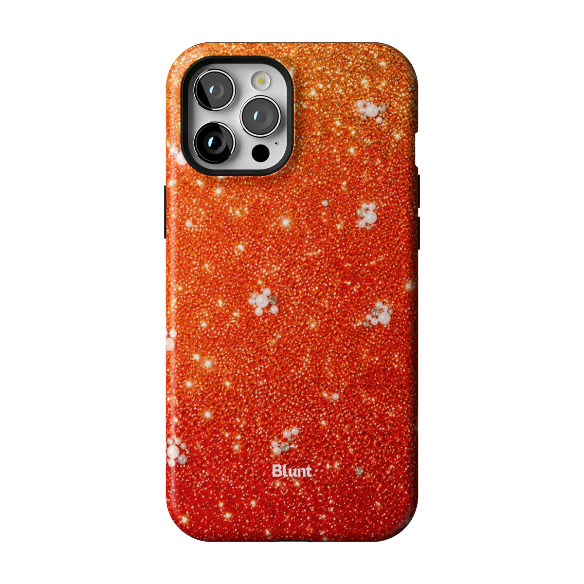 Iphone_12_Pro_Max_1