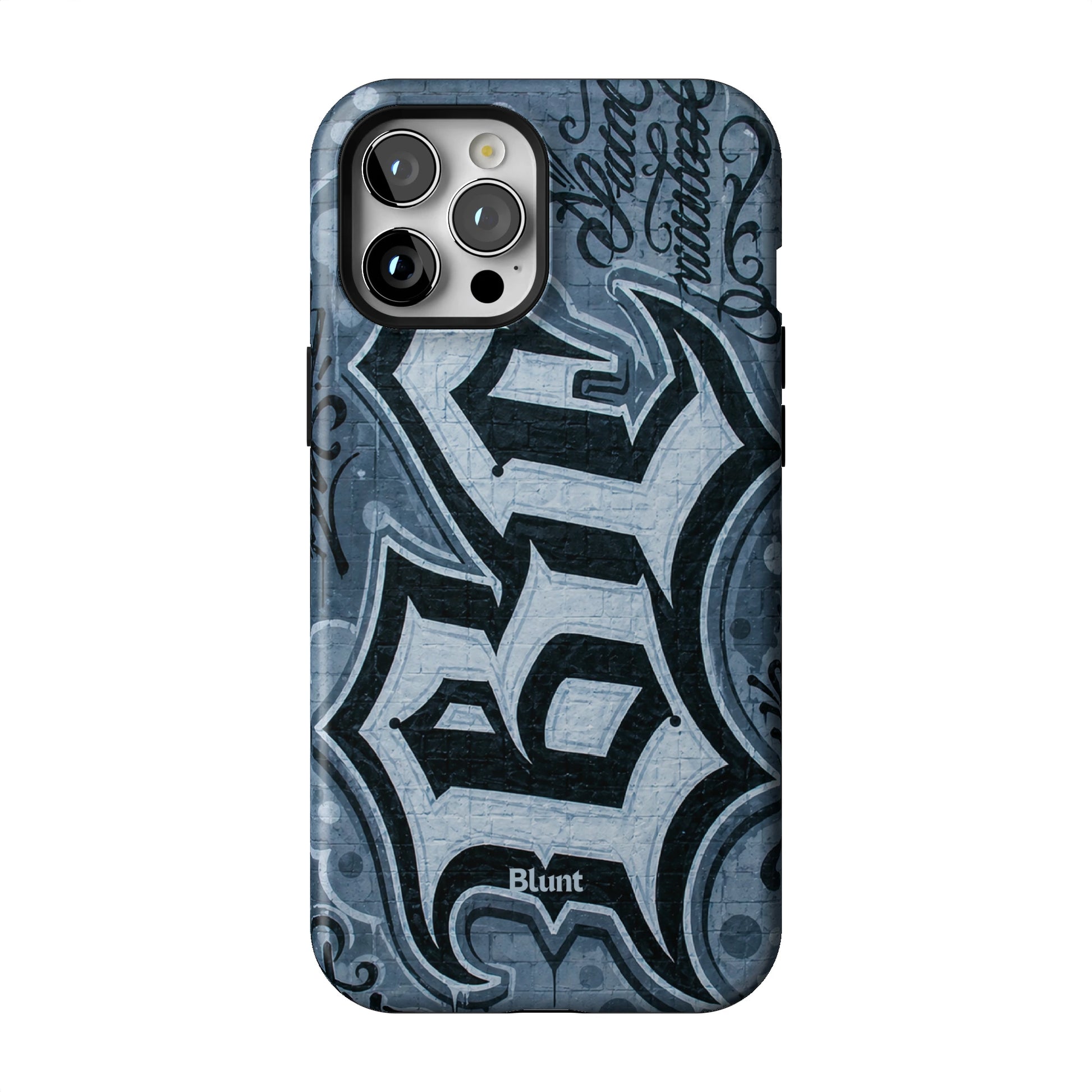 Iphone_12_Pro_Max_1