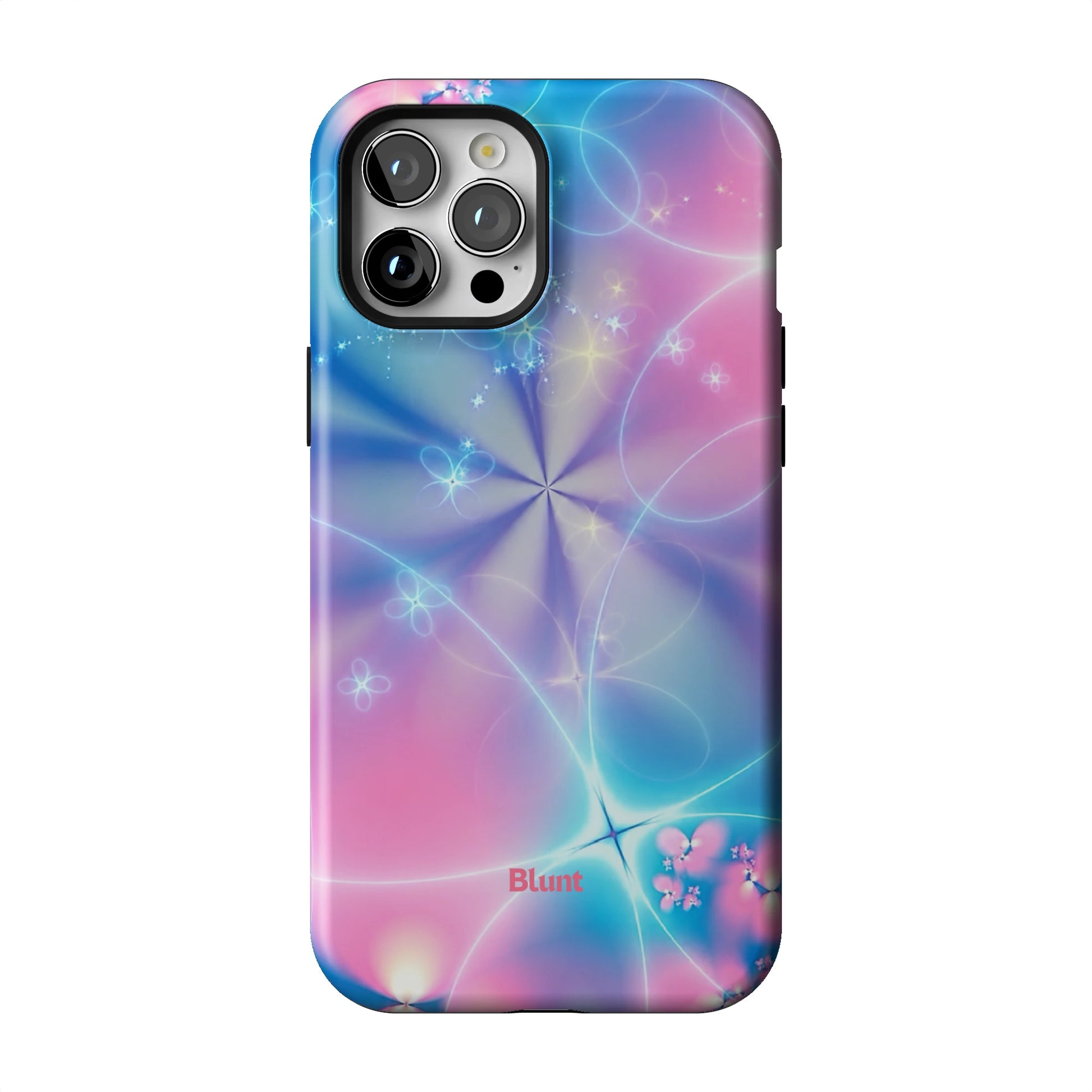 Iphone_12_Pro_Max_1