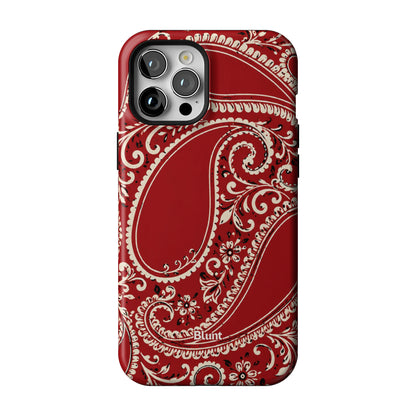 Iphone_12_Pro_Max_1