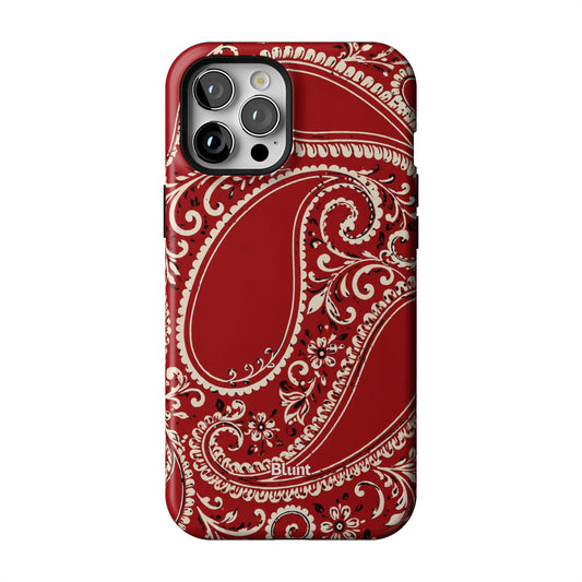 Iphone_12_Pro_Max_1
