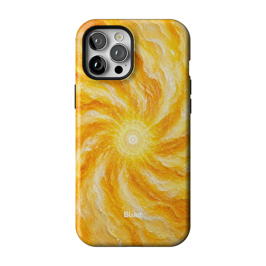 Iphone_12_Pro_Max_1