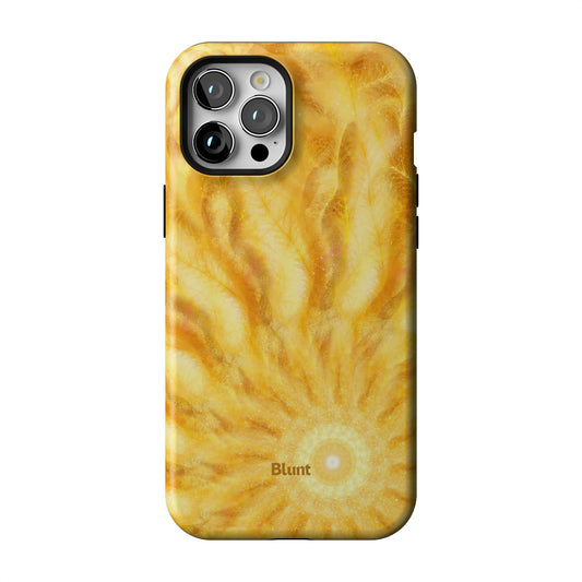 Iphone_12_Pro_Max_1