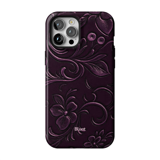 Iphone_12_Pro_Max_1