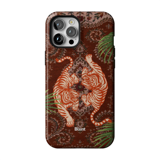 Iphone_12_Pro_Max_1