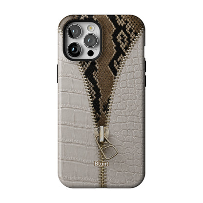 Iphone_12_Pro_Max_1