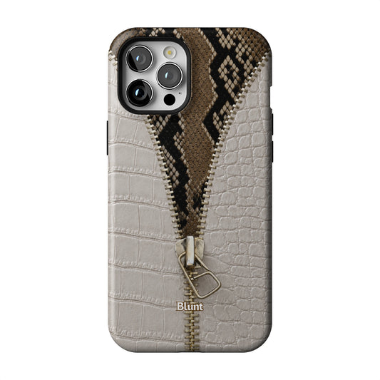 Iphone_12_Pro_Max_1