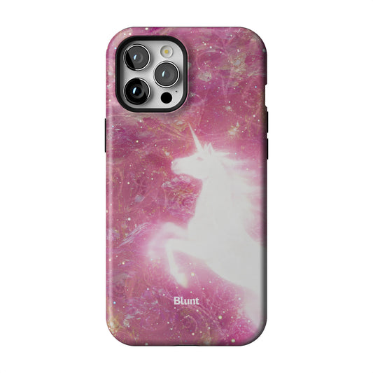 Iphone_12_Pro_Max_1