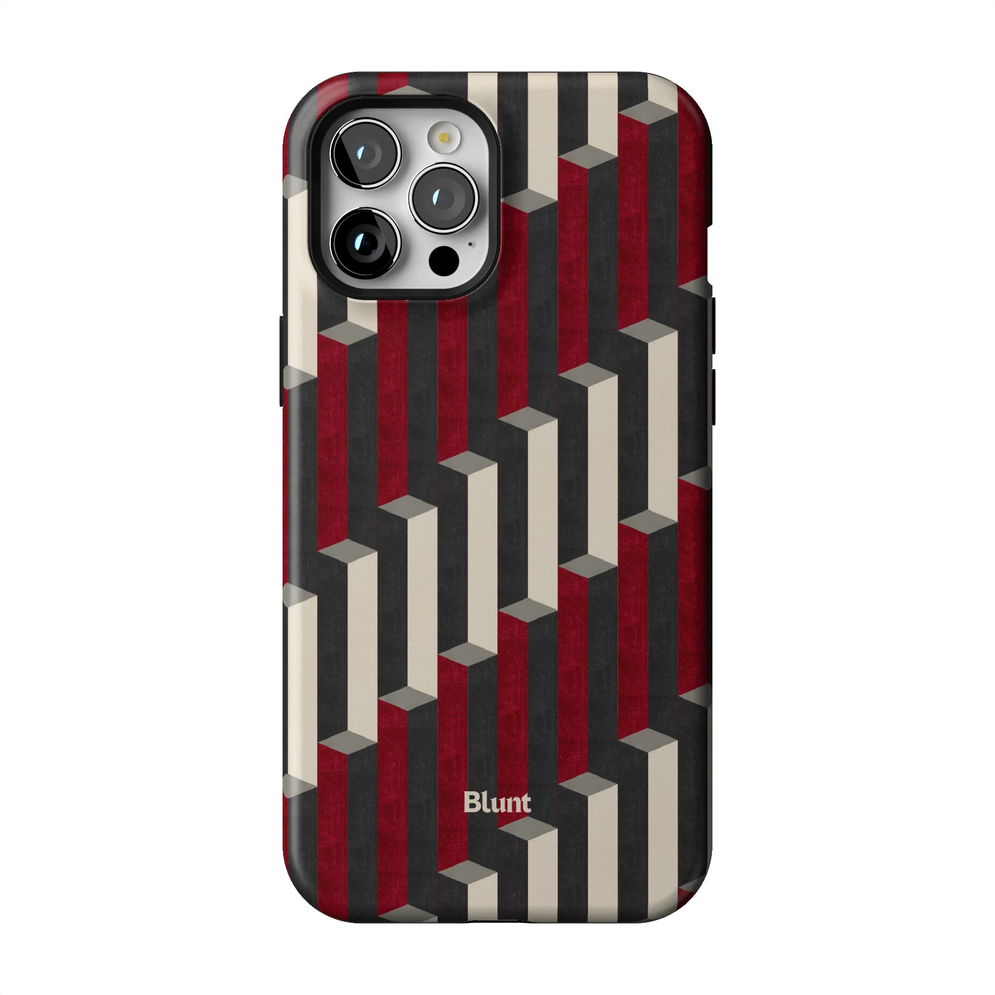 Iphone_12_Pro_Max_1