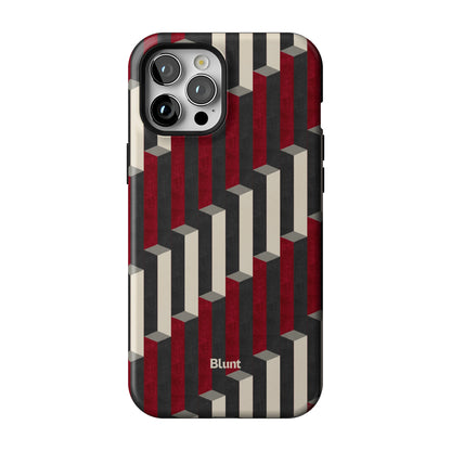 Iphone_12_Pro_Max_1