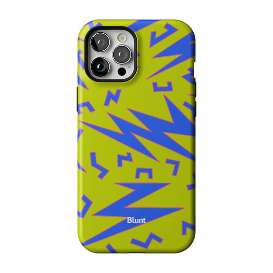 Iphone_12_Pro_Max_1