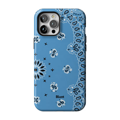Iphone_12_Pro_Max_1