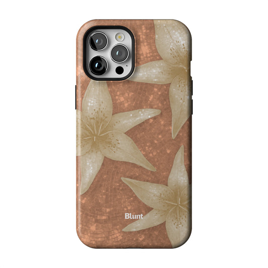 Iphone_12_Pro_Max_1
