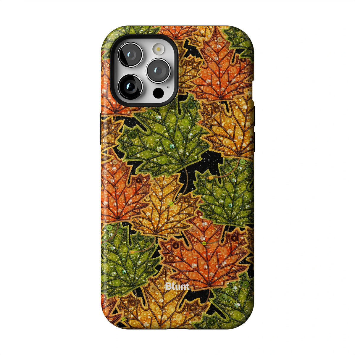 Iphone_12_Pro_Max_1