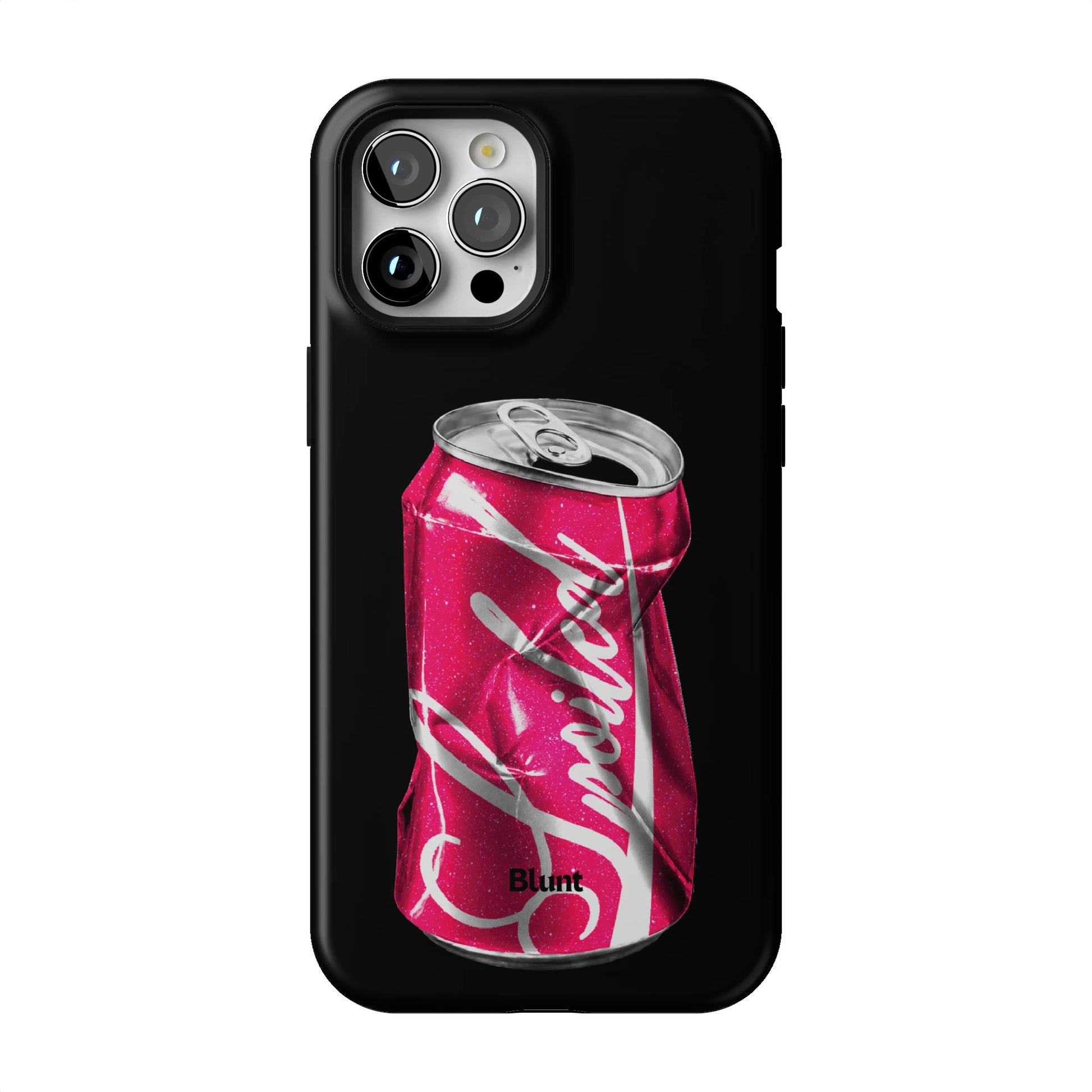 Iphone_12_Pro_Max_1