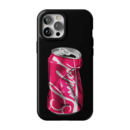 Iphone_12_Pro_Max_1